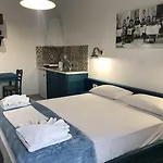 Filoxenia & 3* Theológos