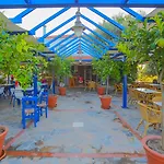 Appart hôtel Filoxenia & 3*