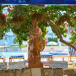 Appart hôtel Filoxenia & 3*