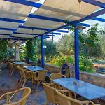 Filoxenia & Aparthotel Theologos (Rhodes)