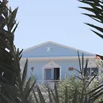 شقة فندقية Filoxenia &